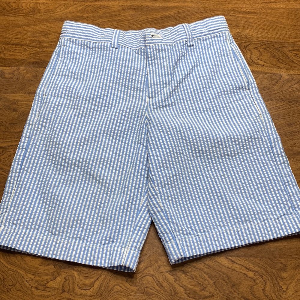 Boys vineyard vines shorts